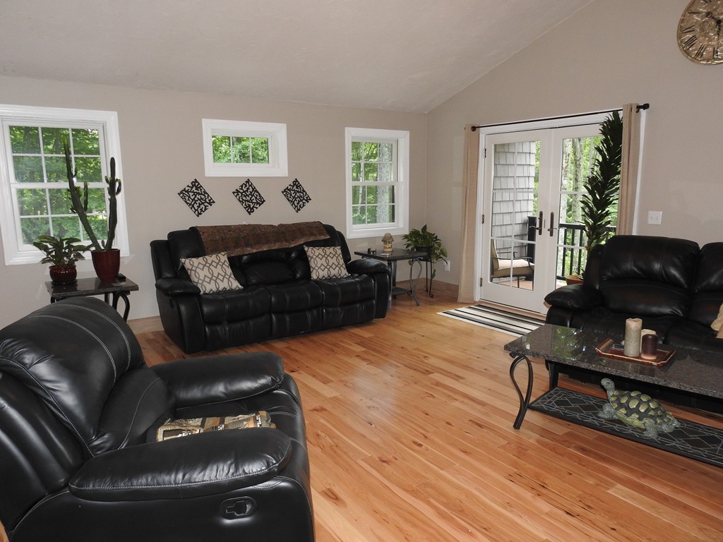 202 Secret Lake Road Athol, MA 01331 - Photo 8 of 30