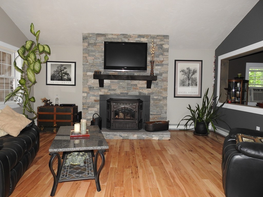 202 Secret Lake Road Athol, MA 01331 - Photo 10 of 30