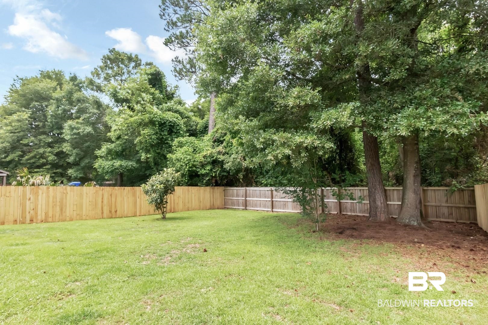 2156 Spring Grove Court Mobile, AL 36695 - Photo 25 of 32