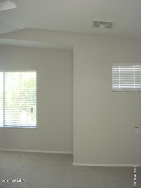 45317 West Applegate Road Maricopa, AZ 85139 - Photo 9 of 14 master bedroom