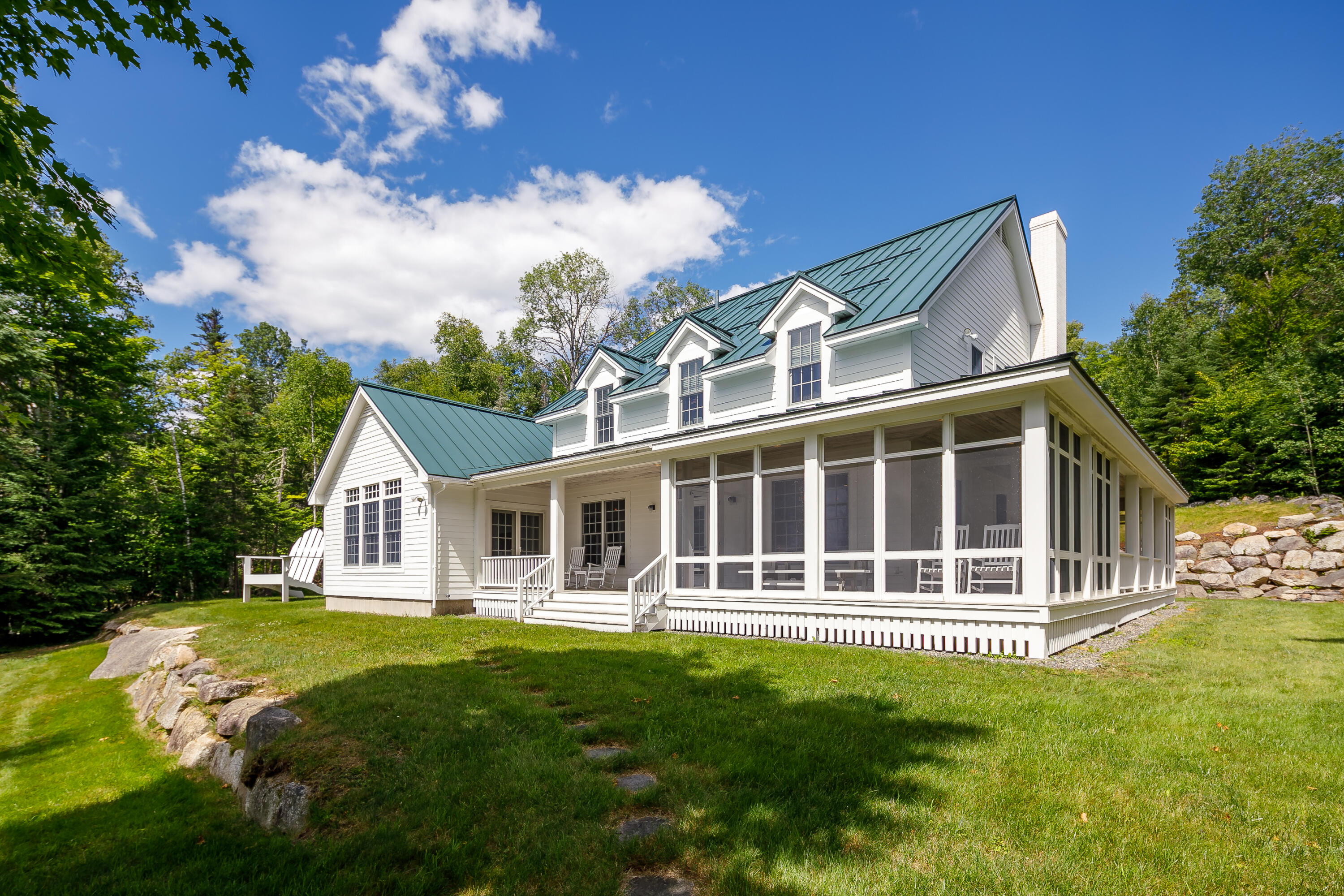 347 Bald Mountain Road Oquossoc, ME 04964 - Photo 2 of 77 5D4_3785-HDR