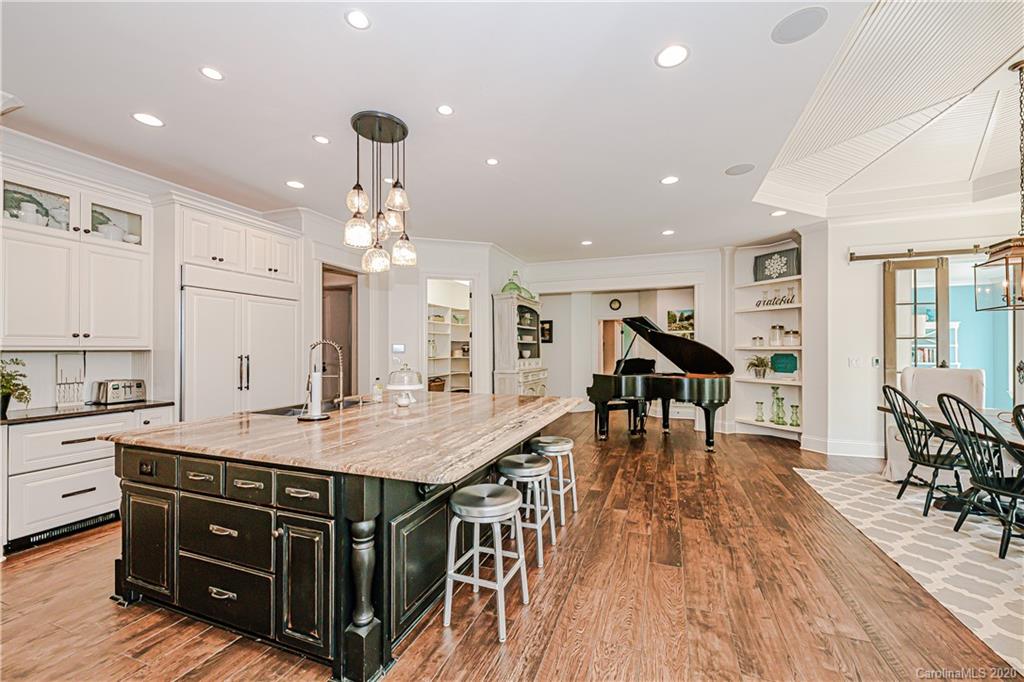 1503 Shadow Forest Drive Matthews, NC 28105 - Photo 12 of 47