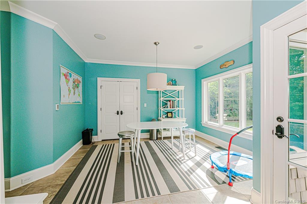 1503 Shadow Forest Drive Matthews, NC 28105 - Photo 15 of 47