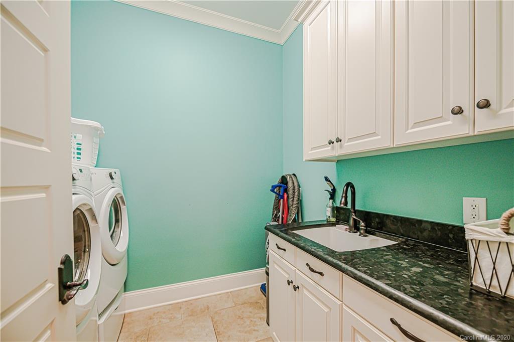 1503 Shadow Forest Drive Matthews, NC 28105 - Photo 18 of 47