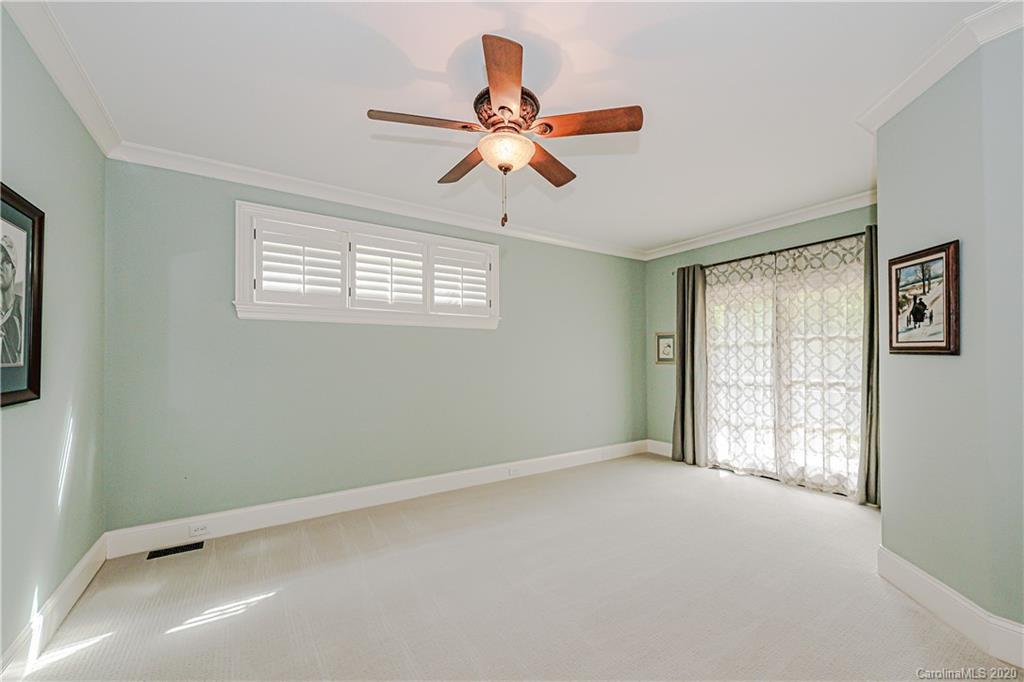 1503 Shadow Forest Drive Matthews, NC 28105 - Photo 19 of 47