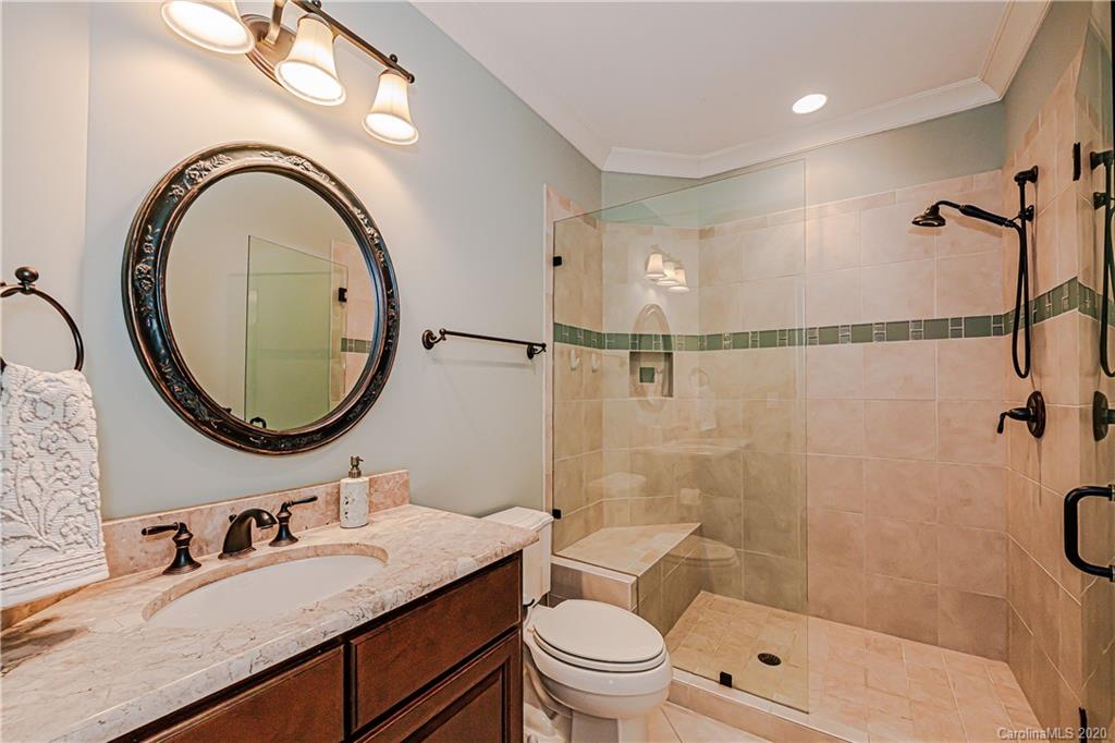 1503 Shadow Forest Drive Matthews, NC 28105 - Photo 20 of 47