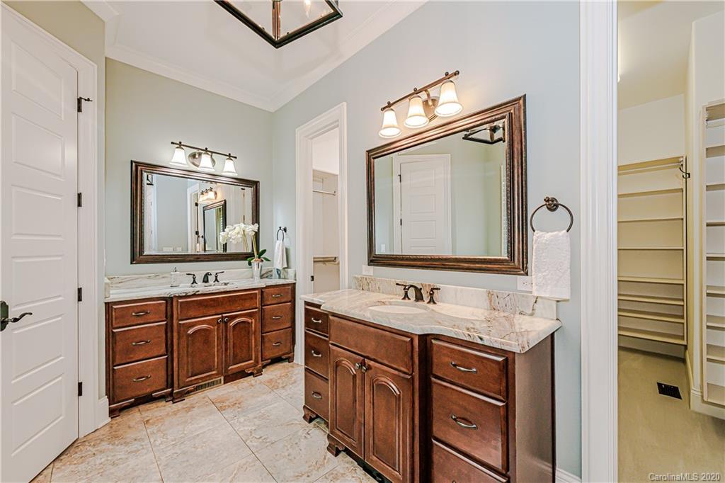 1503 Shadow Forest Drive Matthews, NC 28105 - Photo 22 of 47