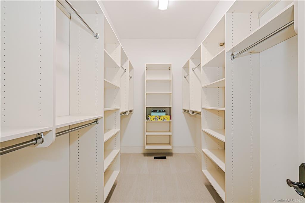 1503 Shadow Forest Drive Matthews, NC 28105 - Photo 24 of 47