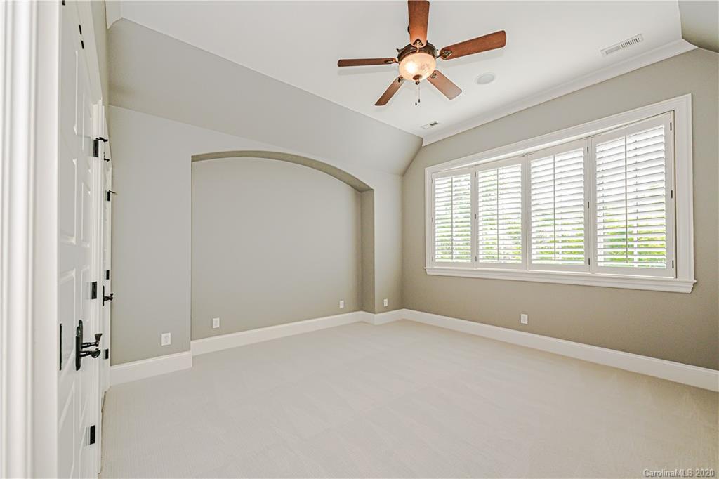 1503 Shadow Forest Drive Matthews, NC 28105 - Photo 27 of 47