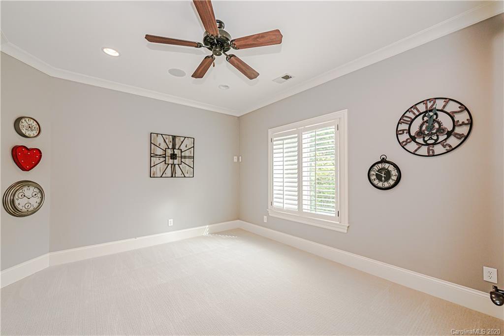 1503 Shadow Forest Drive Matthews, NC 28105 - Photo 29 of 47