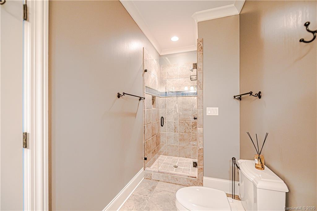 1503 Shadow Forest Drive Matthews, NC 28105 - Photo 30 of 47