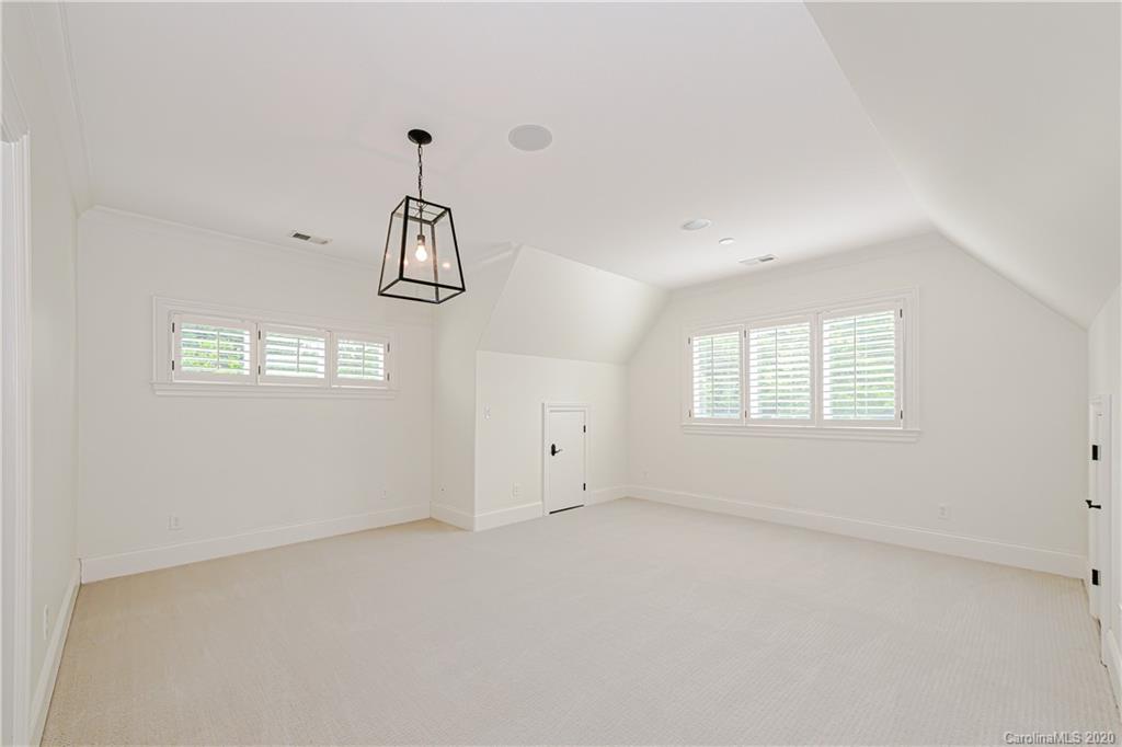 1503 Shadow Forest Drive Matthews, NC 28105 - Photo 33 of 47