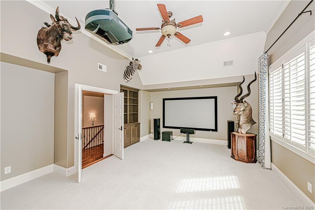 1503 Shadow Forest Drive Matthews, NC 28105 - Photo 37 of 47