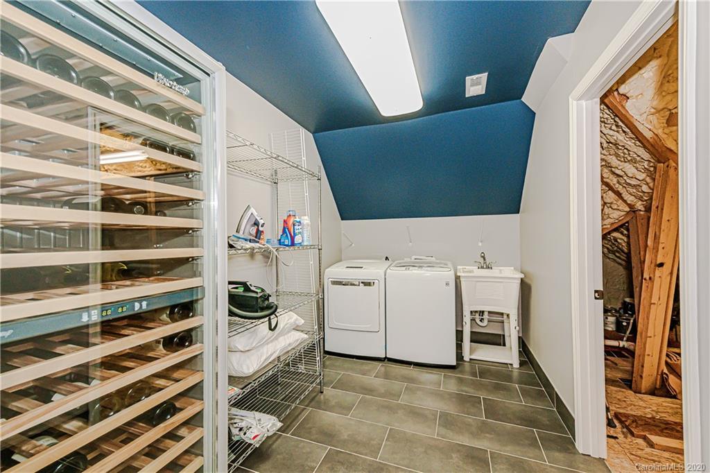 1503 Shadow Forest Drive Matthews, NC 28105 - Photo 38 of 47