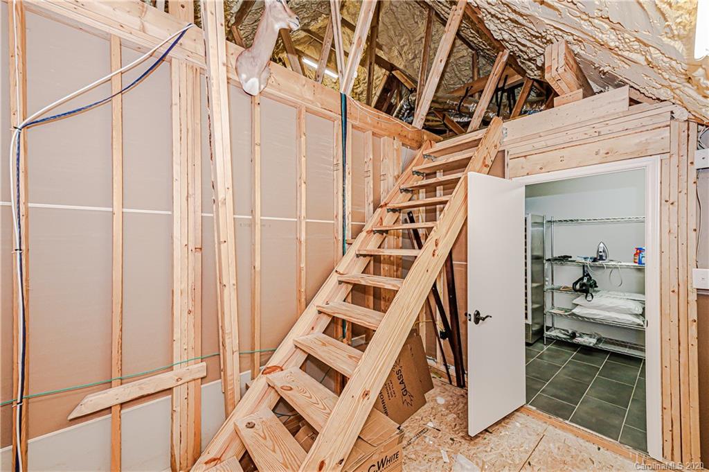 1503 Shadow Forest Drive Matthews, NC 28105 - Photo 39 of 47