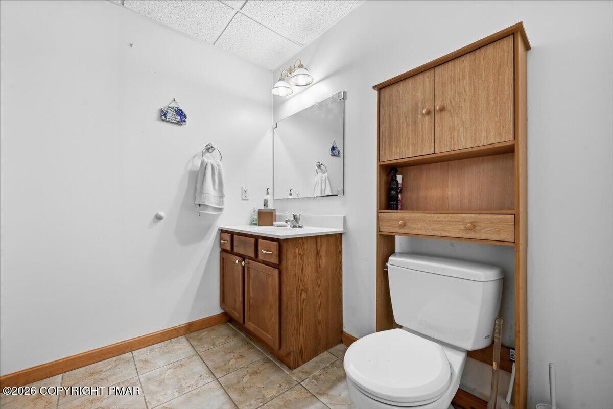498 Twinbrook Road Wilkes Barre, PA 18702 - Photo 74 of 121 072-066_DSC_0566
