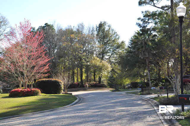 127 Chestnut Ridge Fairhope, AL 36532 - Photo 30 of 35