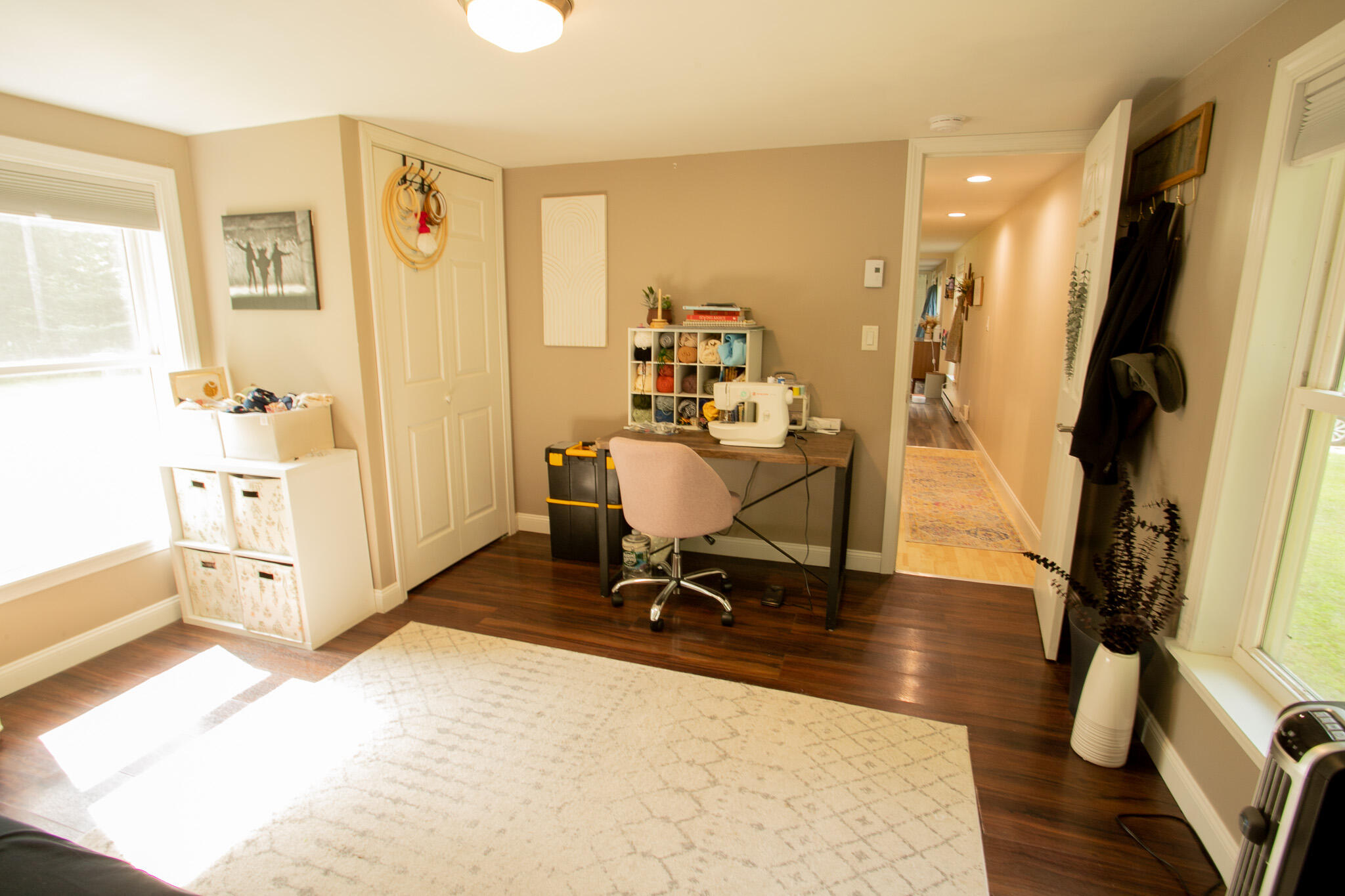 1458 Hudson Road Glenburn, ME 04401 - Photo 23 of 31 IMG_0013