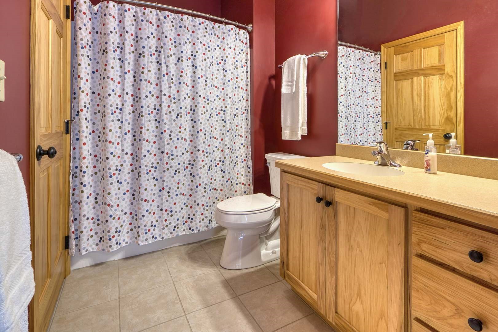 10341 Red Stone Lane, Unit 2 Hayward, WI 54843 - Photo 37 of 41