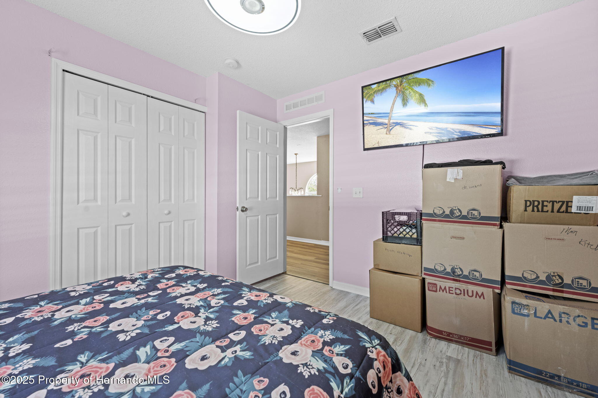 7319 Lagoon Road Spring Hill, FL 34606 - Photo 48 of 60 28-web-or-mls-LCS_5050