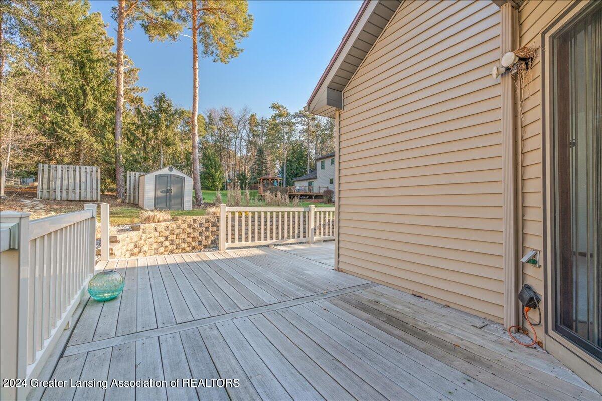 3903 West Herbison Road Dewitt, MI 48820 - Photo 32 of 51 23-Media Jett-53