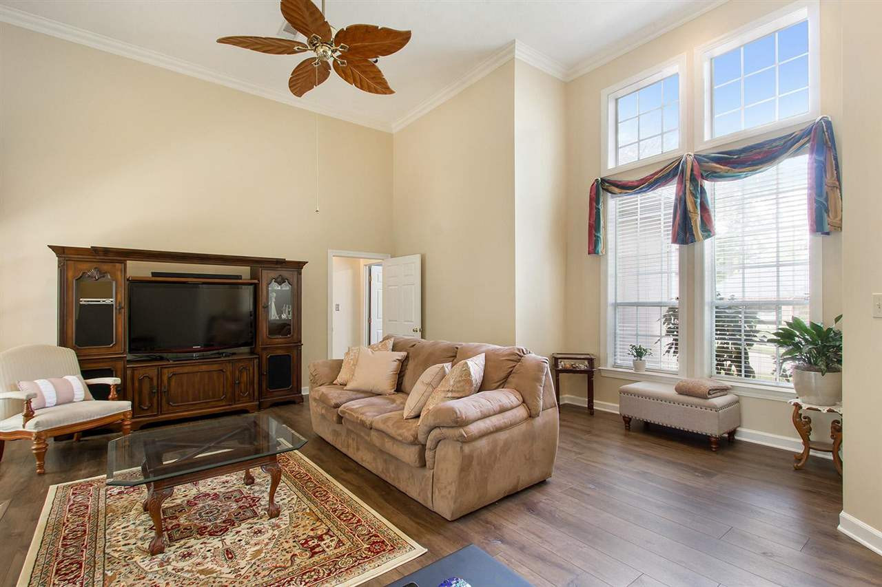 349 Willow Ridge Cove Brandon, MS 39047 - Photo 11 of 23 Photo 11