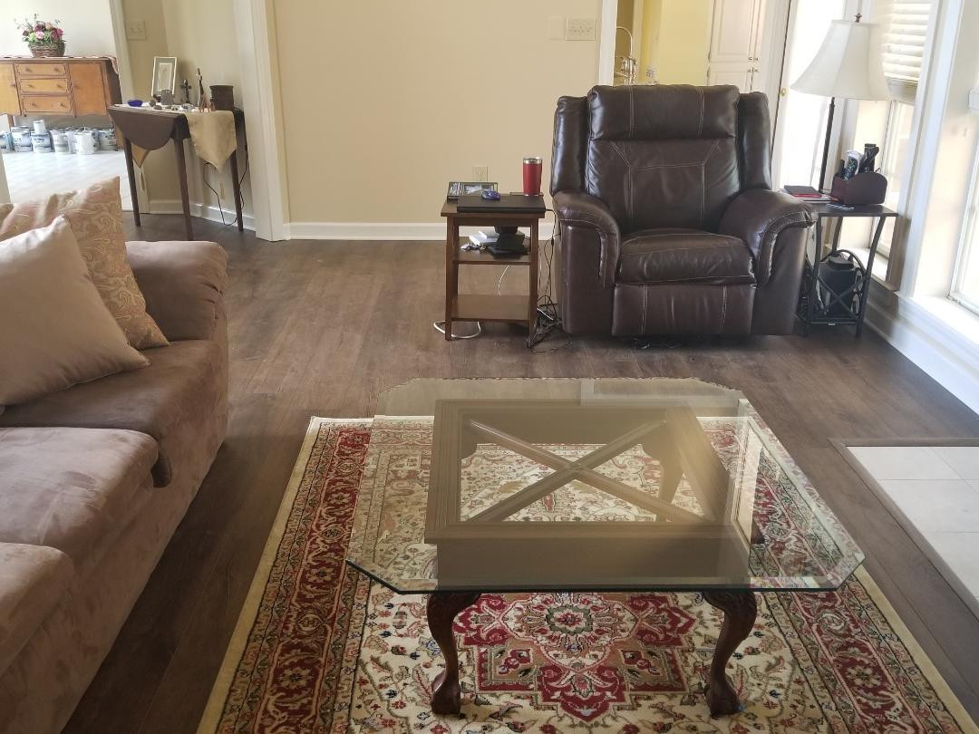 349 Willow Ridge Cove Brandon, MS 39047 - Photo 12 of 23 Photo 13