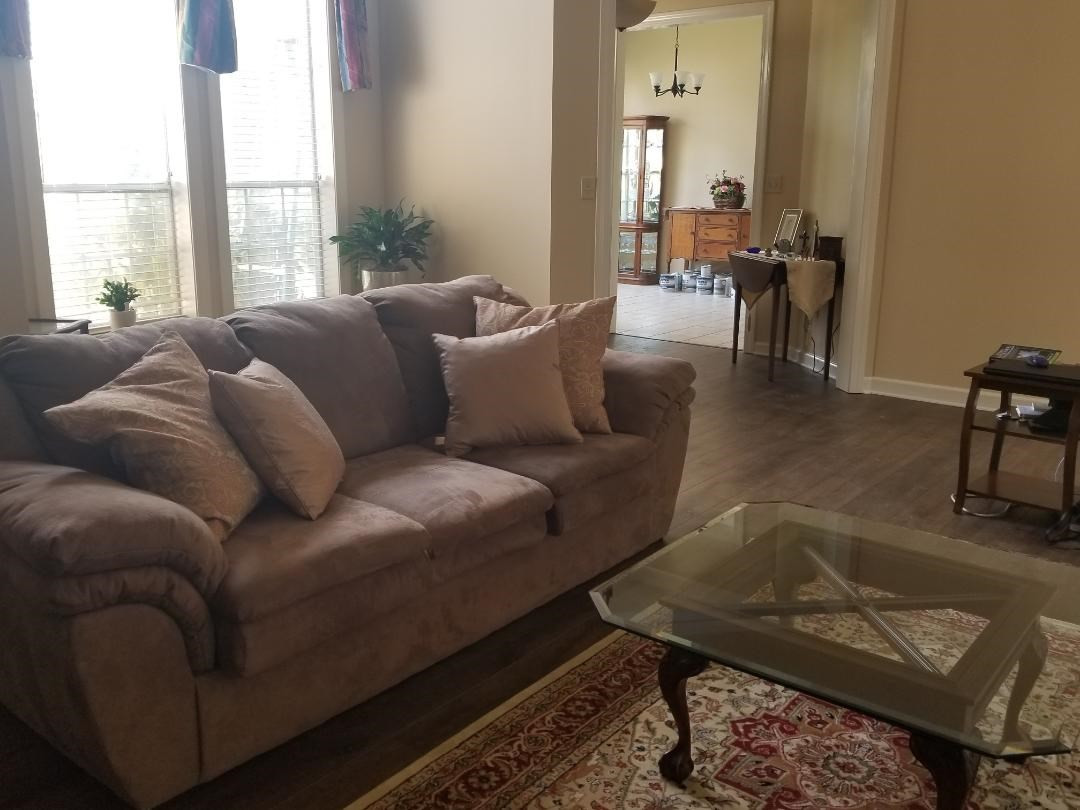349 Willow Ridge Cove Brandon, MS 39047 - Photo 13 of 23 Photo 14