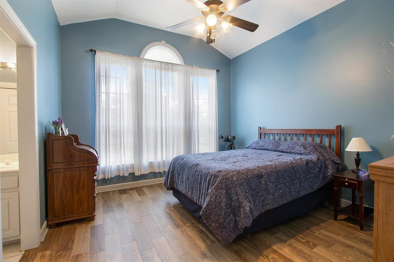 349 Willow Ridge Cove Brandon, MS 39047 - Photo 16 of 23 Photo 17