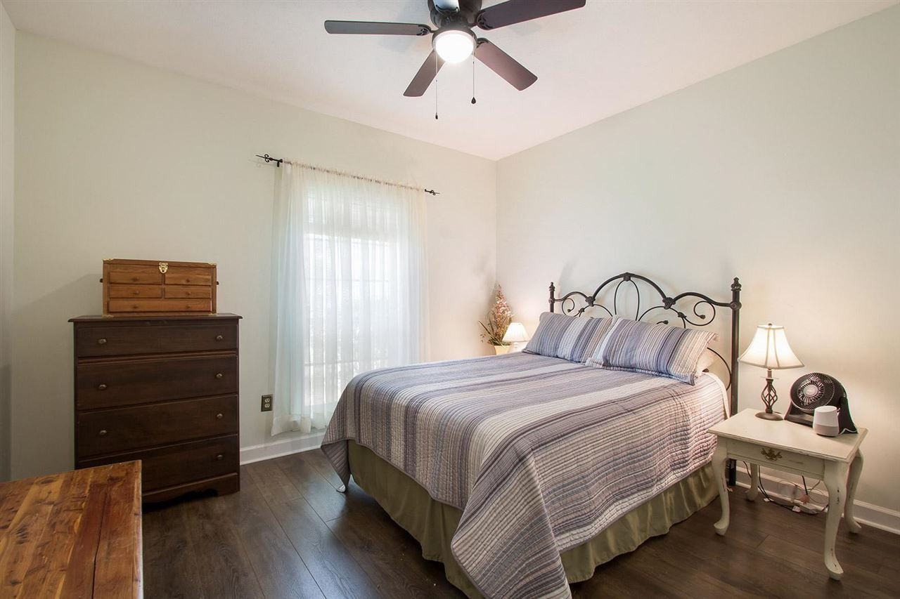 349 Willow Ridge Cove Brandon, MS 39047 - Photo 17 of 23 Photo 18