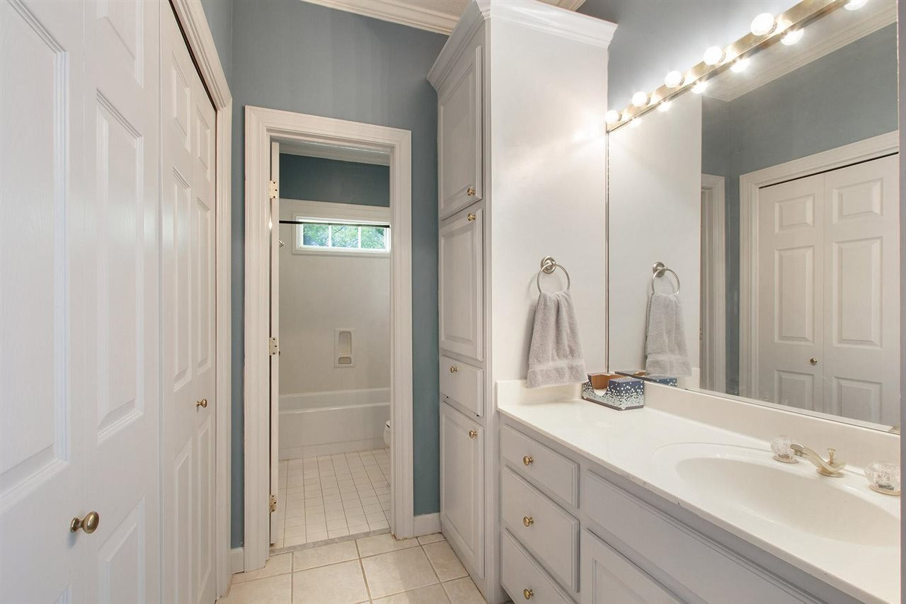 349 Willow Ridge Cove Brandon, MS 39047 - Photo 18 of 23 Photo 19
