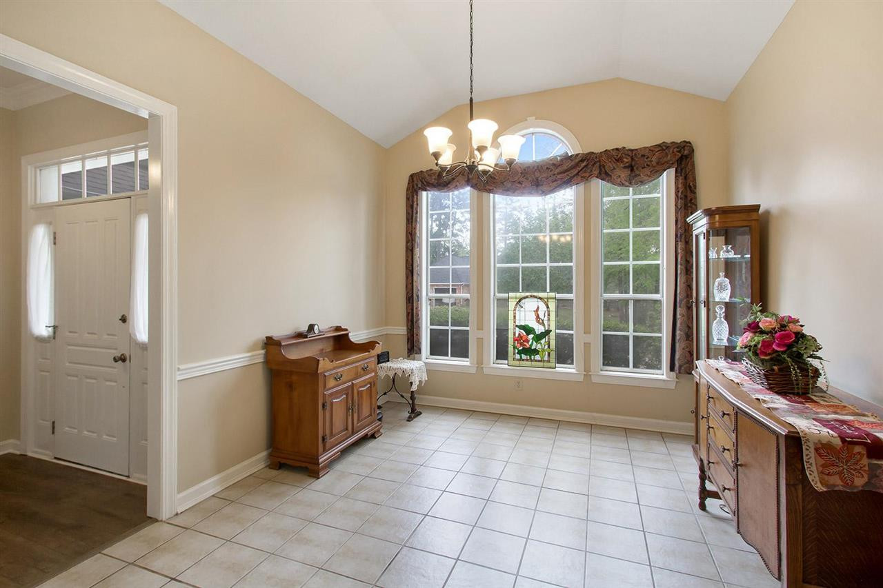349 Willow Ridge Cove Brandon, MS 39047 - Photo 2 of 23 Photo 2
