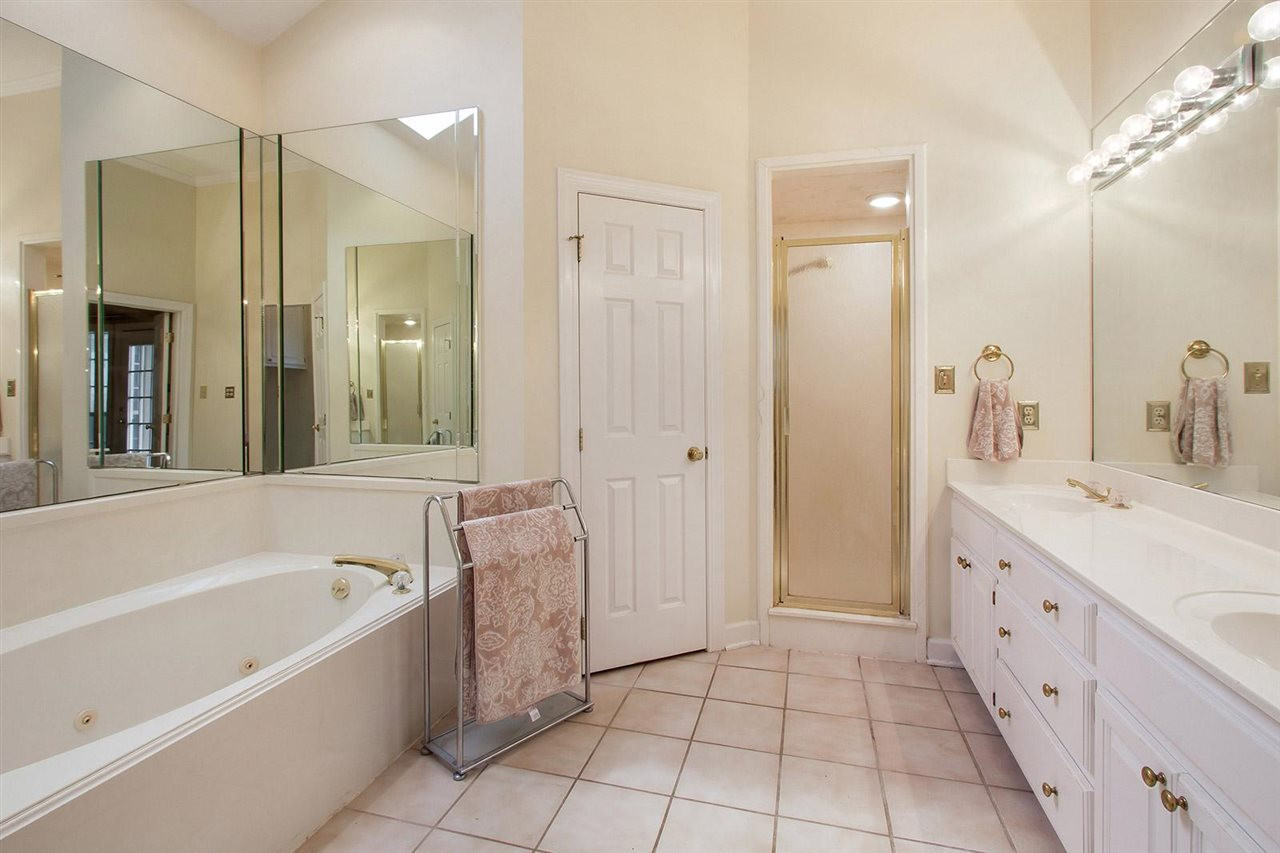 349 Willow Ridge Cove Brandon, MS 39047 - Photo 21 of 23 Photo 22