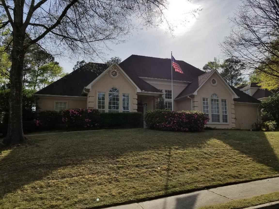 349 Willow Ridge Cove Brandon, MS 39047 - Photo 23 of 23 Photo 24