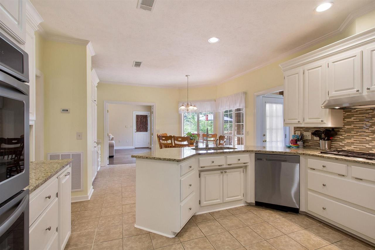 349 Willow Ridge Cove Brandon, MS 39047 - Photo 3 of 23 Photo 3