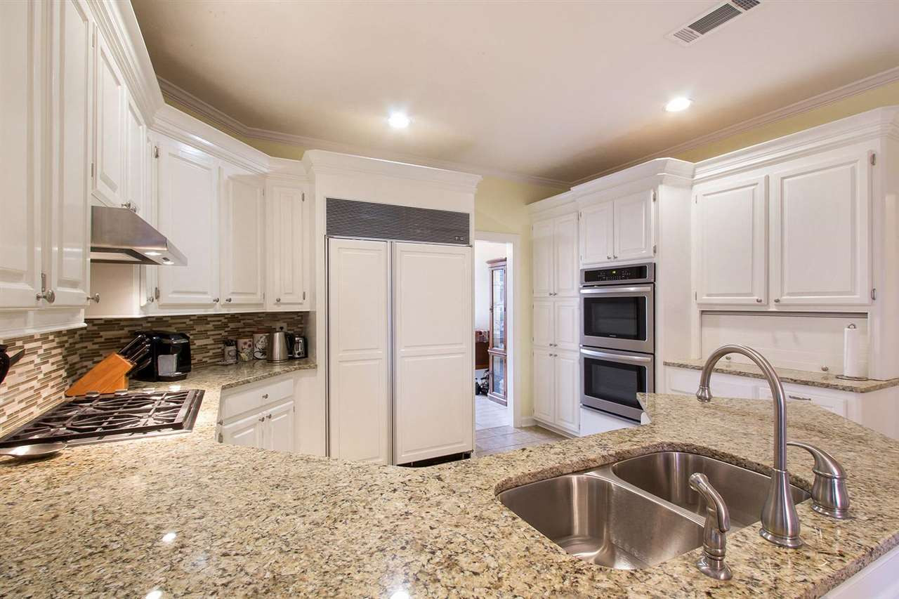 349 Willow Ridge Cove Brandon, MS 39047 - Photo 4 of 23 Photo 4