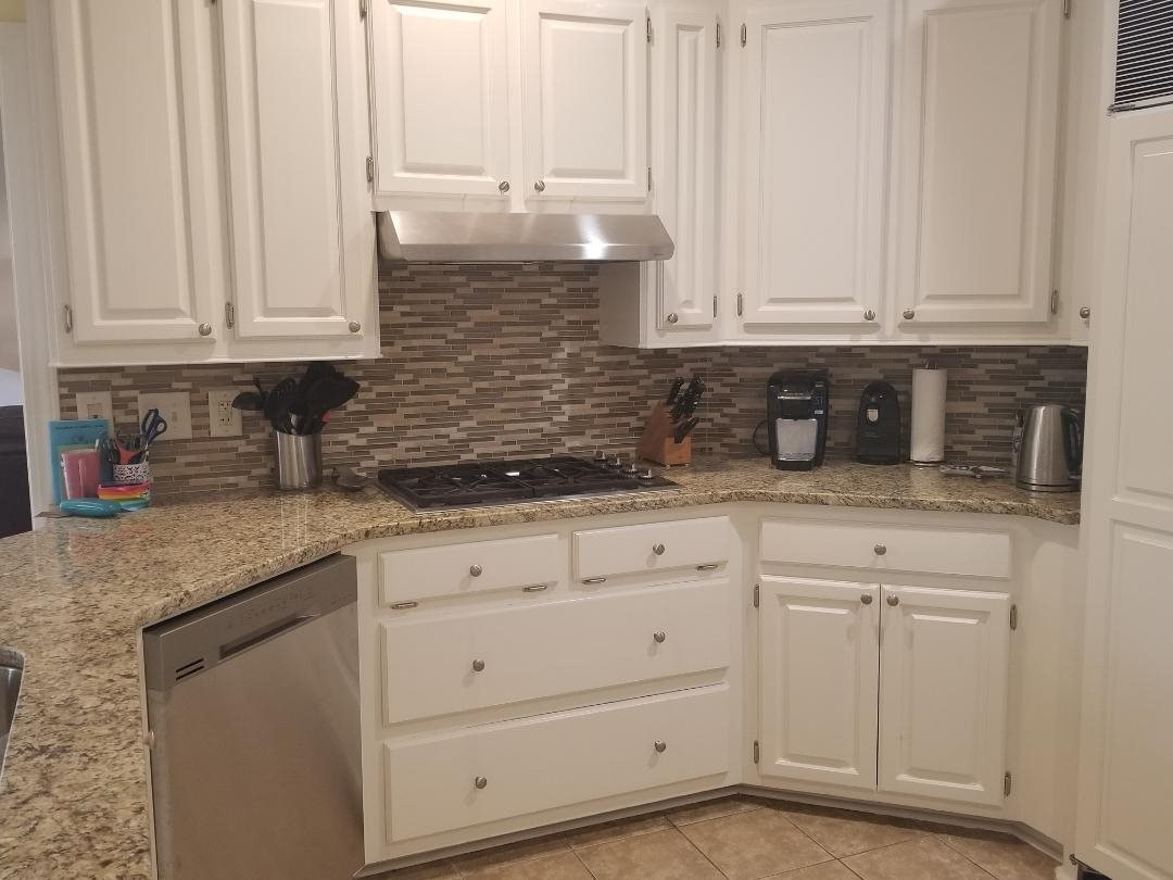 349 Willow Ridge Cove Brandon, MS 39047 - Photo 6 of 23 Photo 6