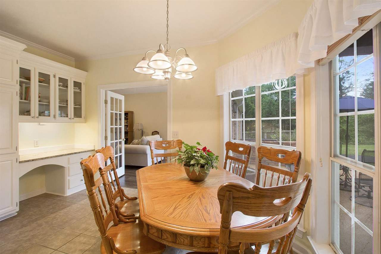 349 Willow Ridge Cove Brandon, MS 39047 - Photo 7 of 23 Photo 7