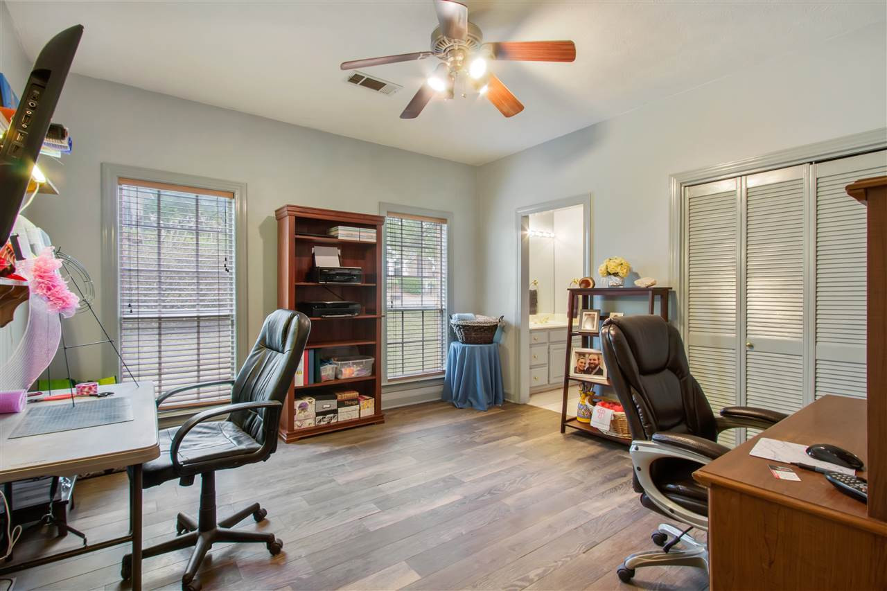 349 Willow Ridge Cove Brandon, MS 39047 - Photo 8 of 23 Photo 8