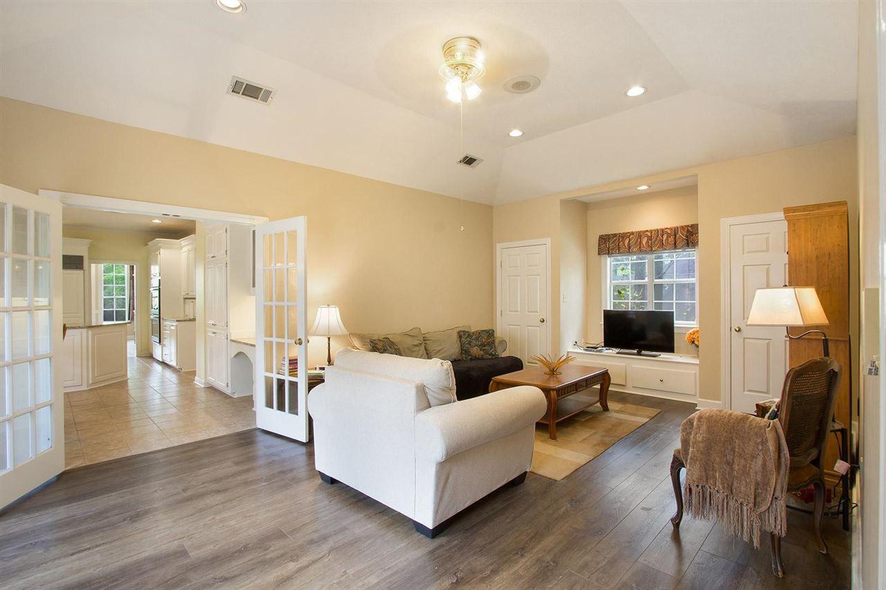 349 Willow Ridge Cove Brandon, MS 39047 - Photo 9 of 23 Photo 9