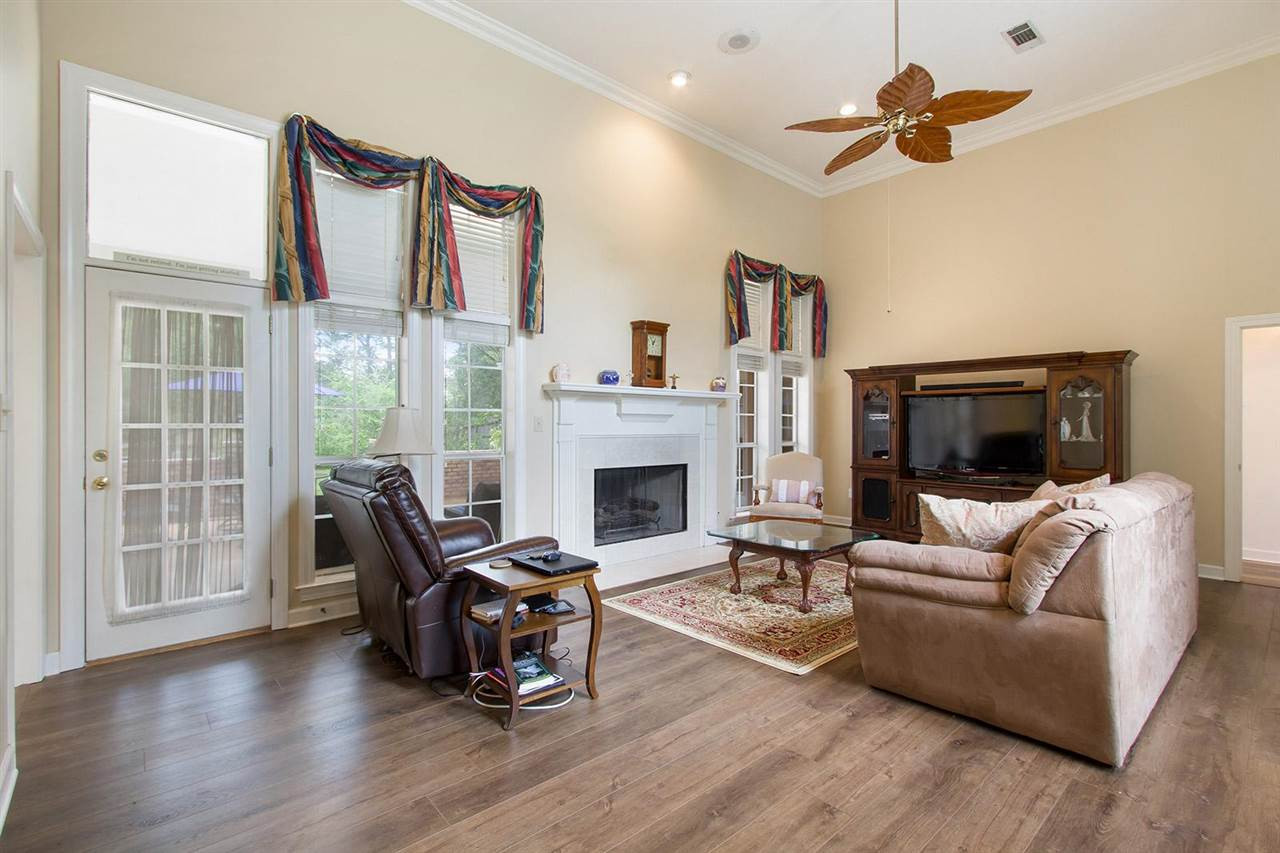 349 Willow Ridge Cove Brandon, MS 39047 - Photo 10 of 23 Photo 10