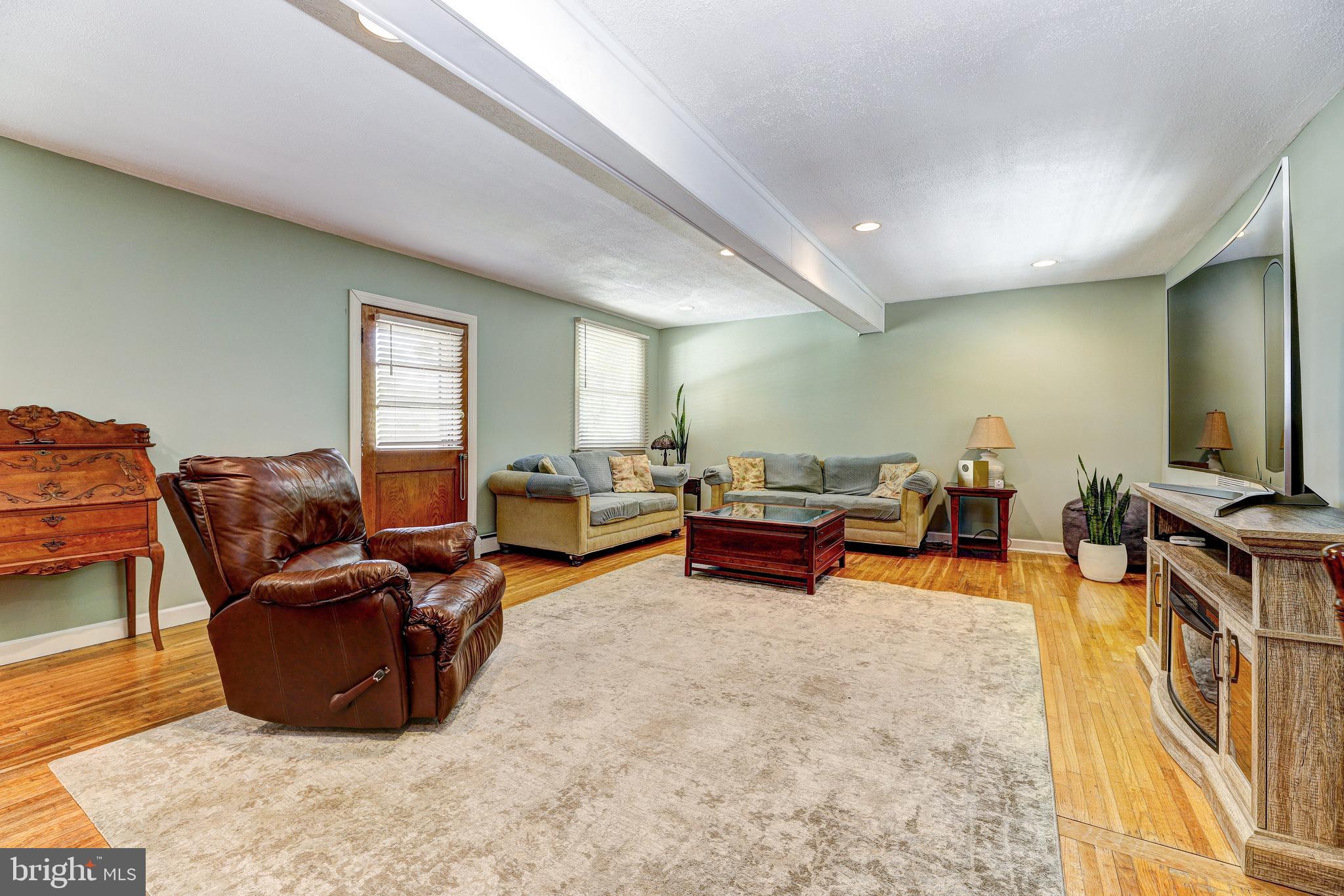 21304 West Liberty Road Parkton, MD 21120 - Photo 26 of 45