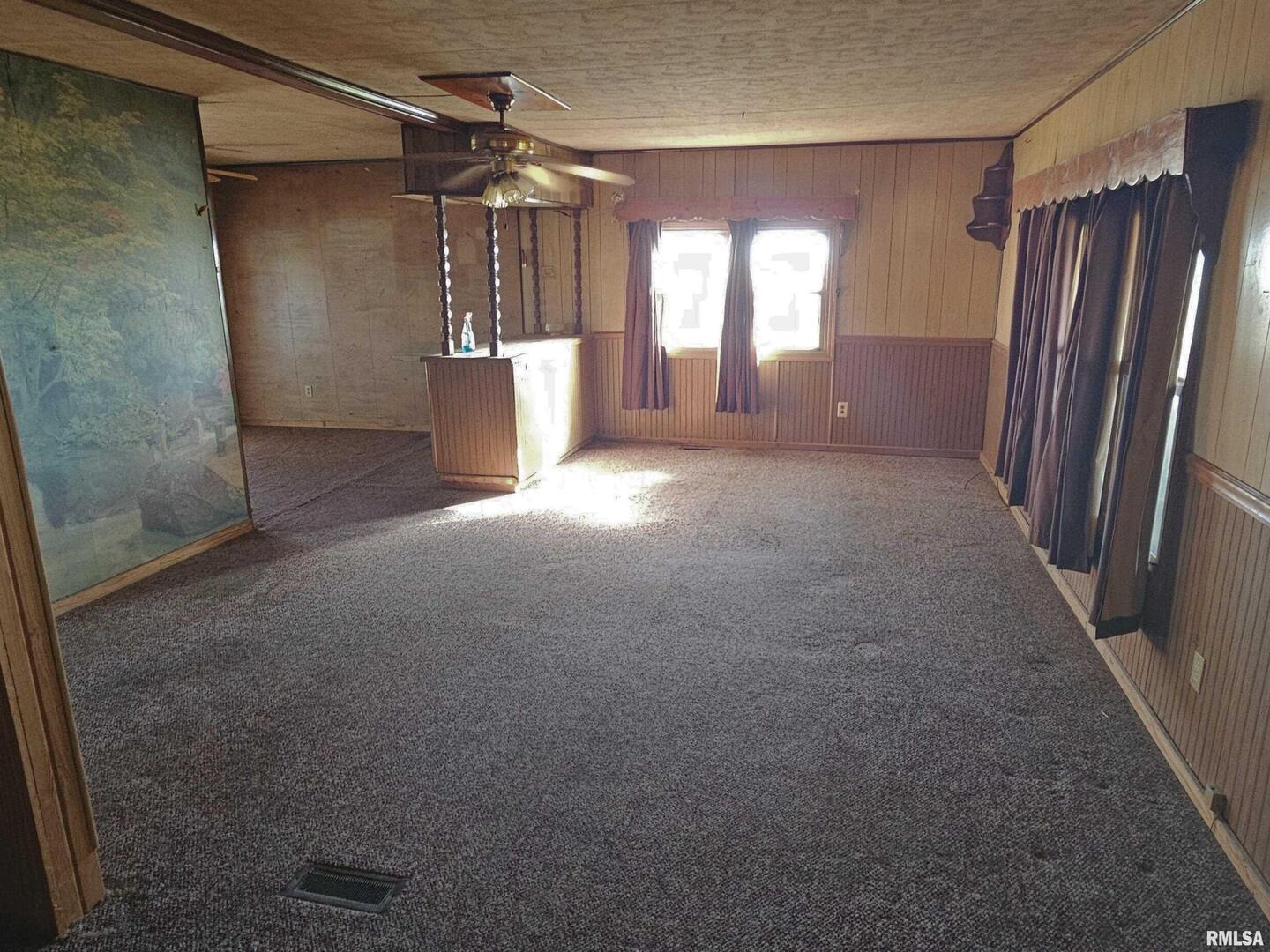 5274 Norton Road Odin, IL 62870 - Photo 12 of 33