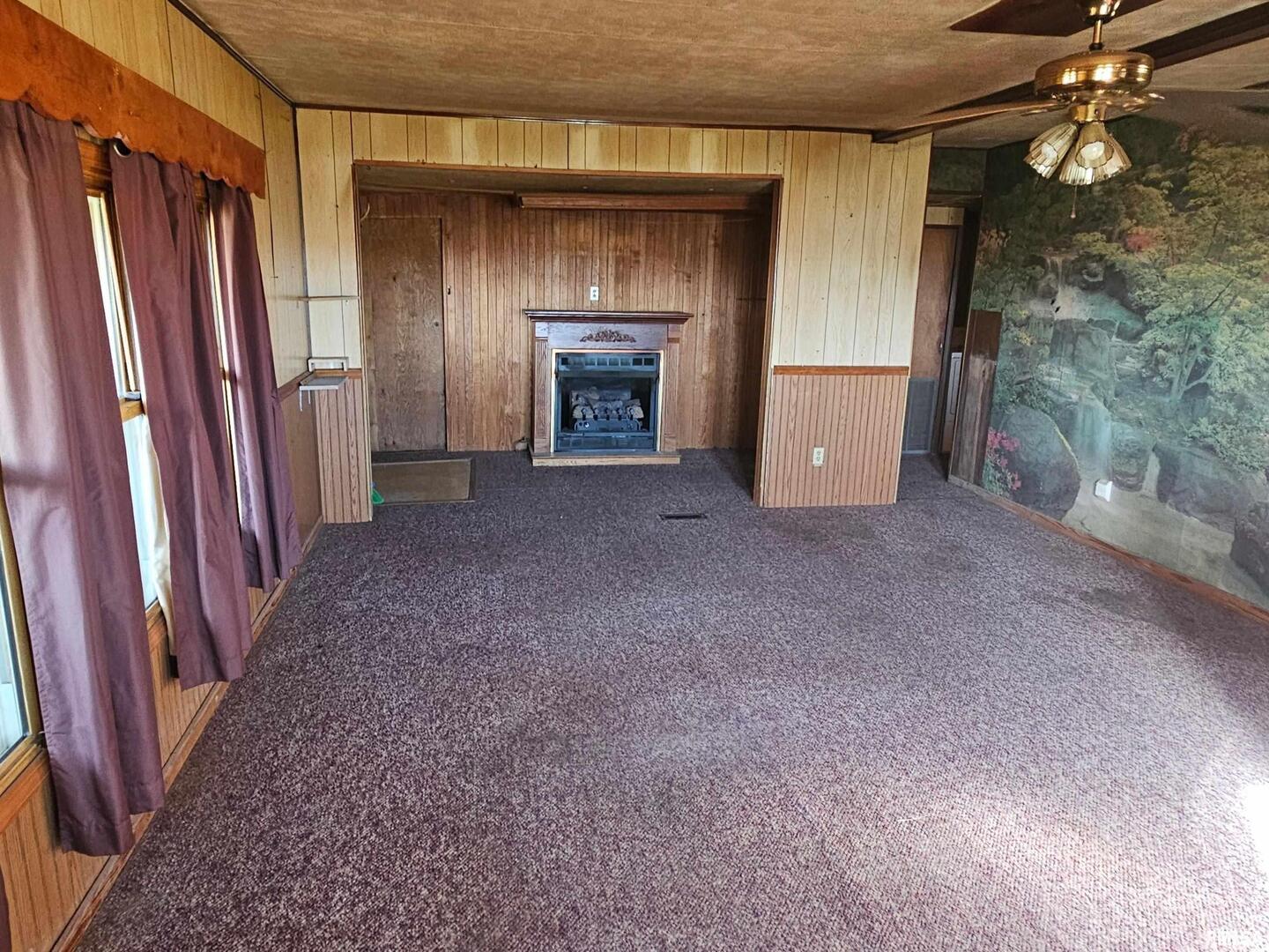 5274 Norton Road Odin, IL 62870 - Photo 13 of 33