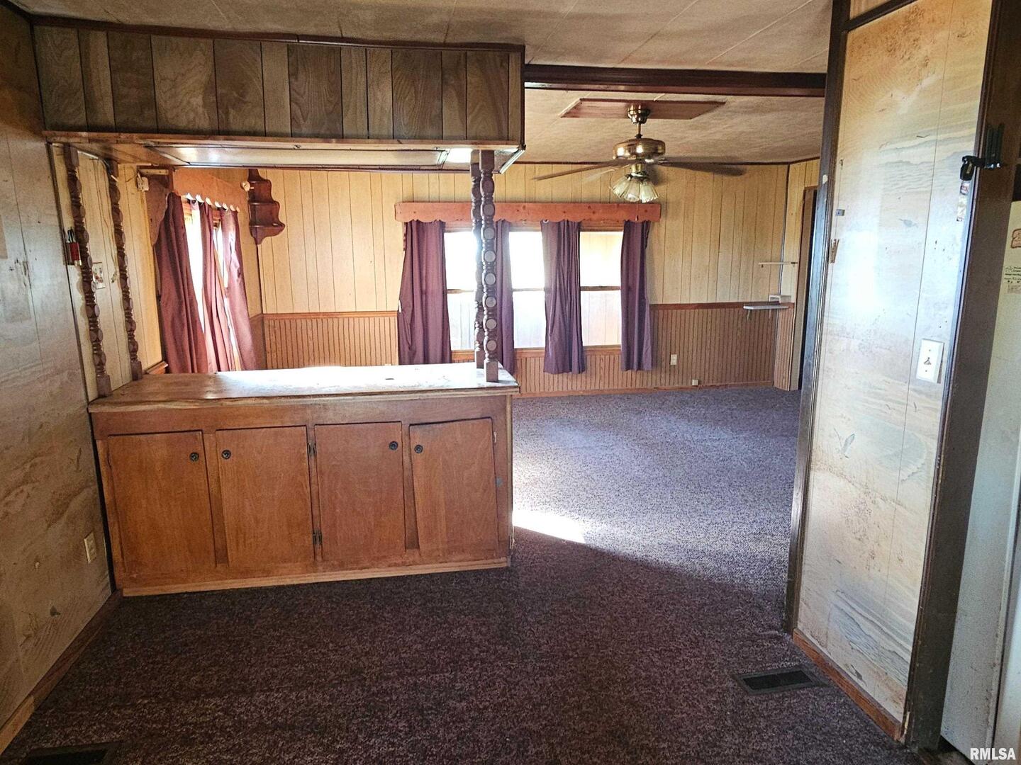 5274 Norton Road Odin, IL 62870 - Photo 17 of 33