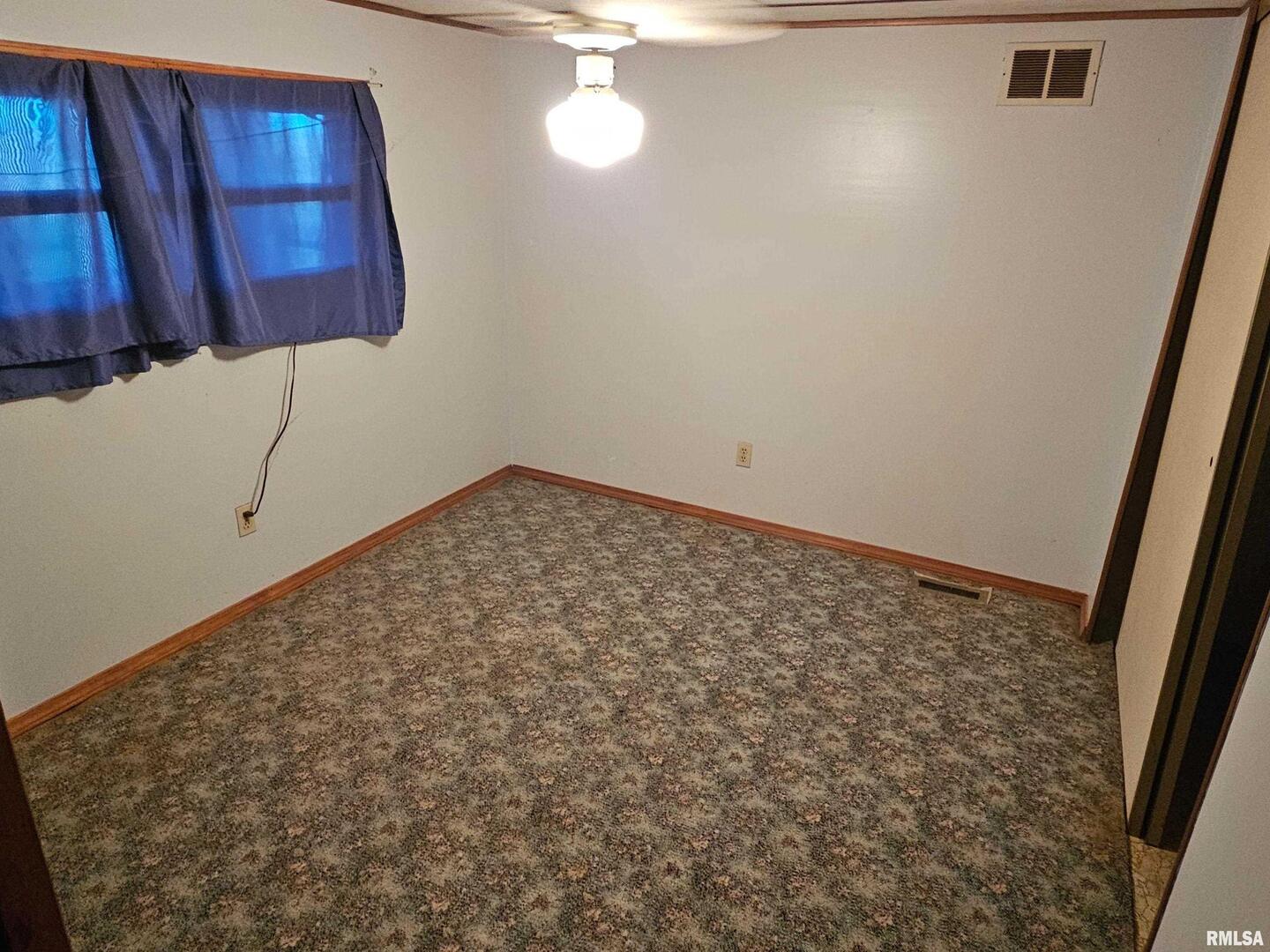 5274 Norton Road Odin, IL 62870 - Photo 19 of 33