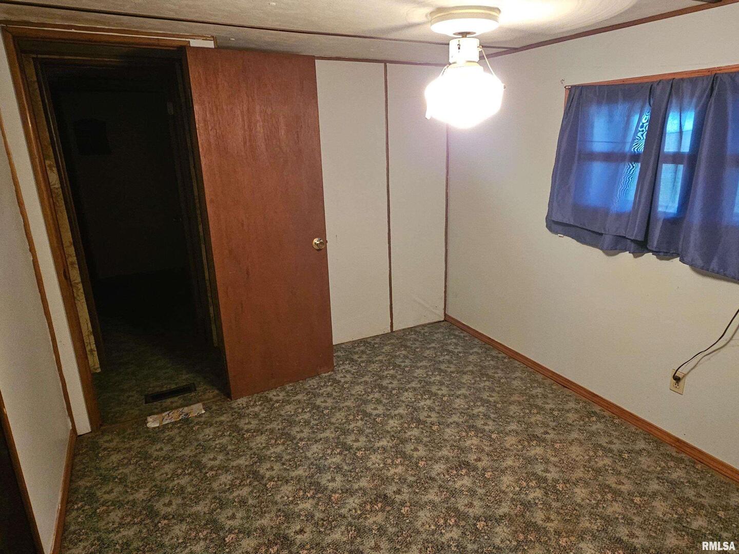 5274 Norton Road Odin, IL 62870 - Photo 20 of 33