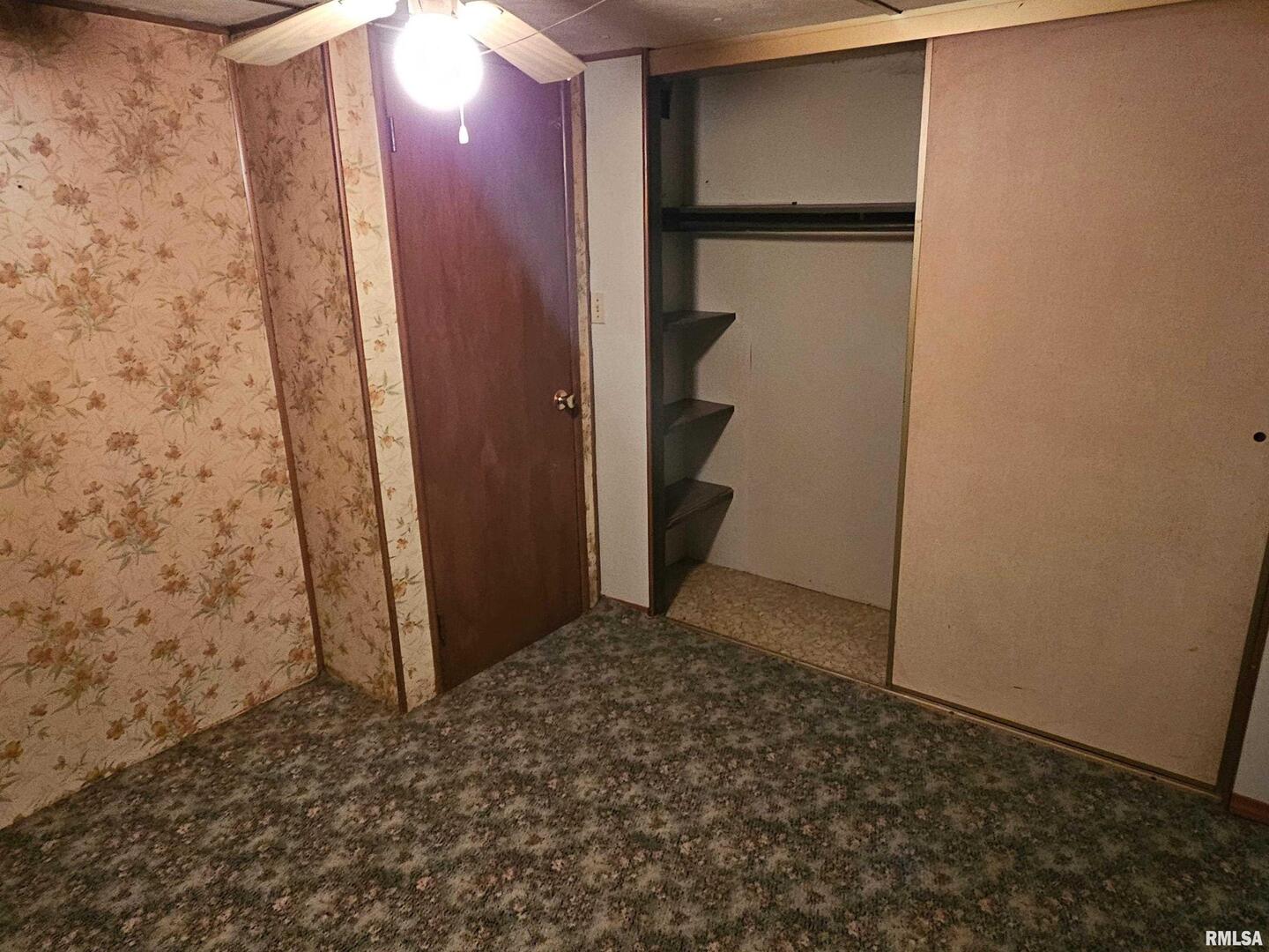 5274 Norton Road Odin, IL 62870 - Photo 21 of 33