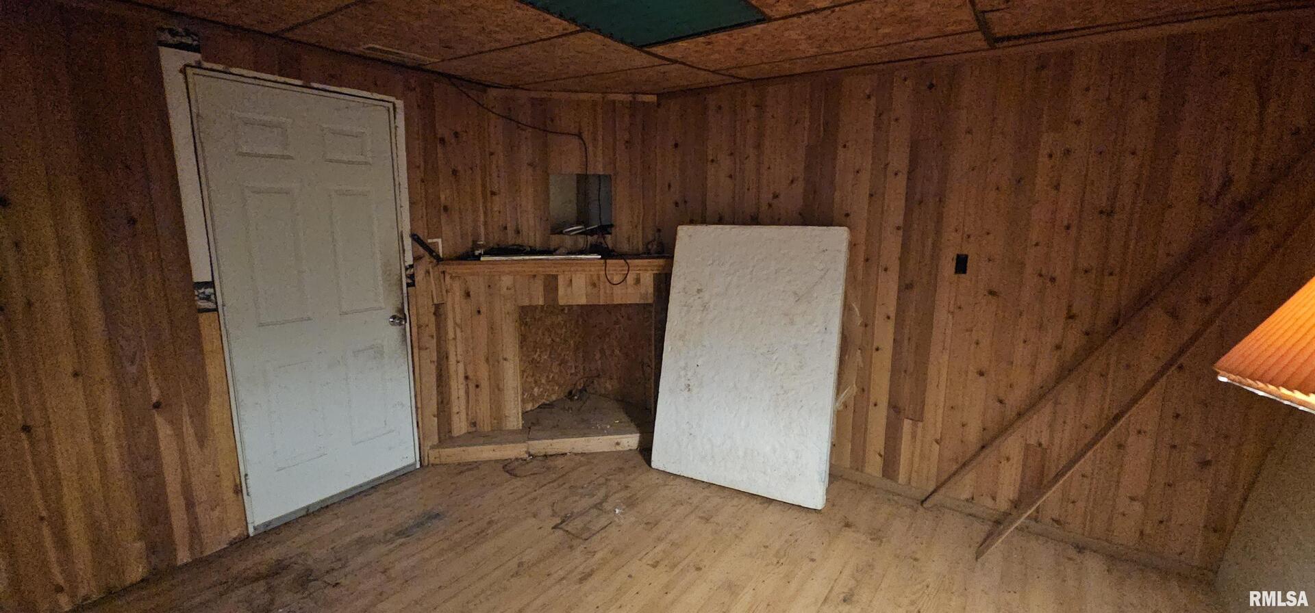 5274 Norton Road Odin, IL 62870 - Photo 28 of 33