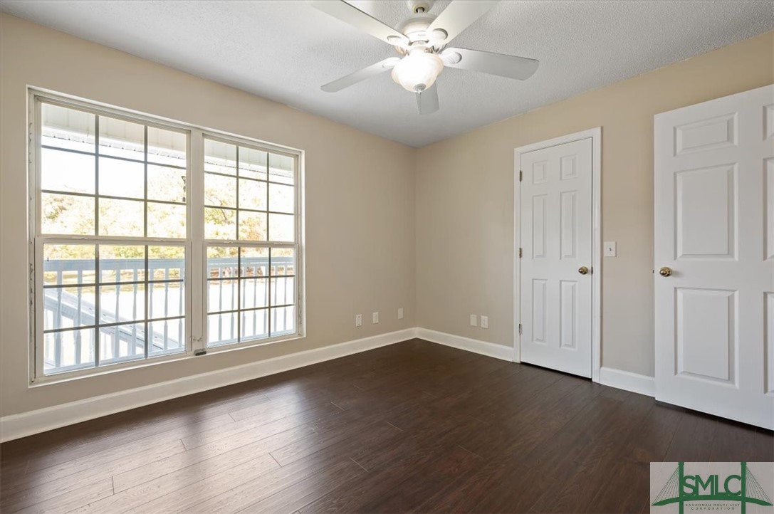 391 Hawk Hammock Road Springfield, GA 31329 - Photo 26 of 46